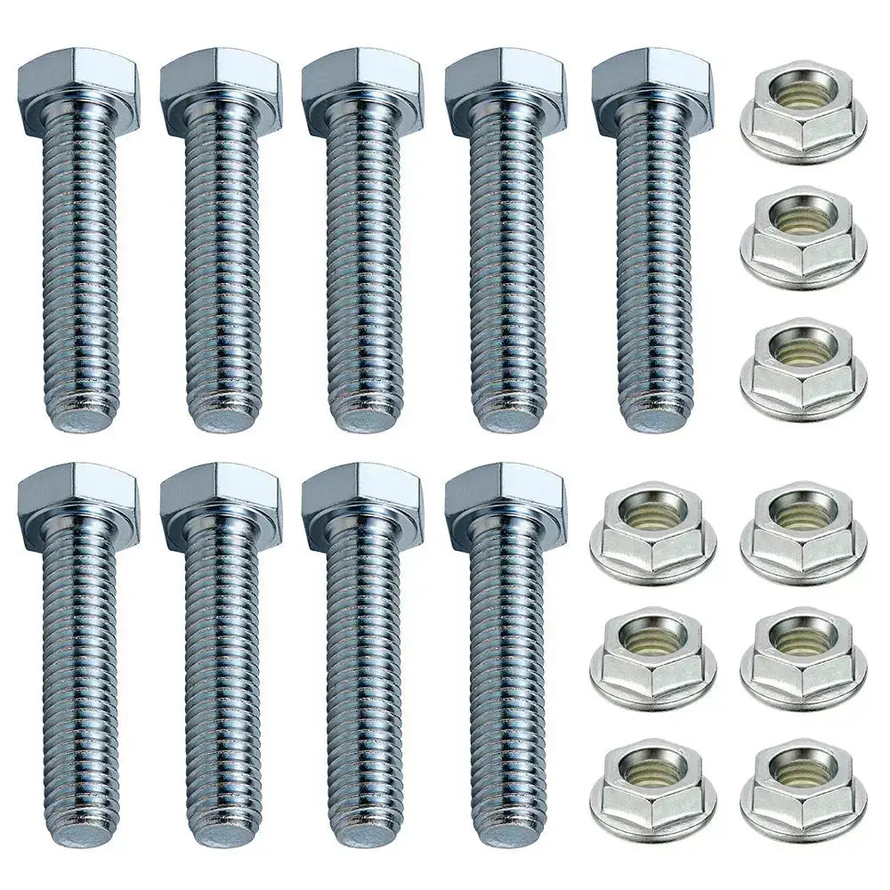 Exhaust Header for 1998-2002 Honda Accord J30 Flashark