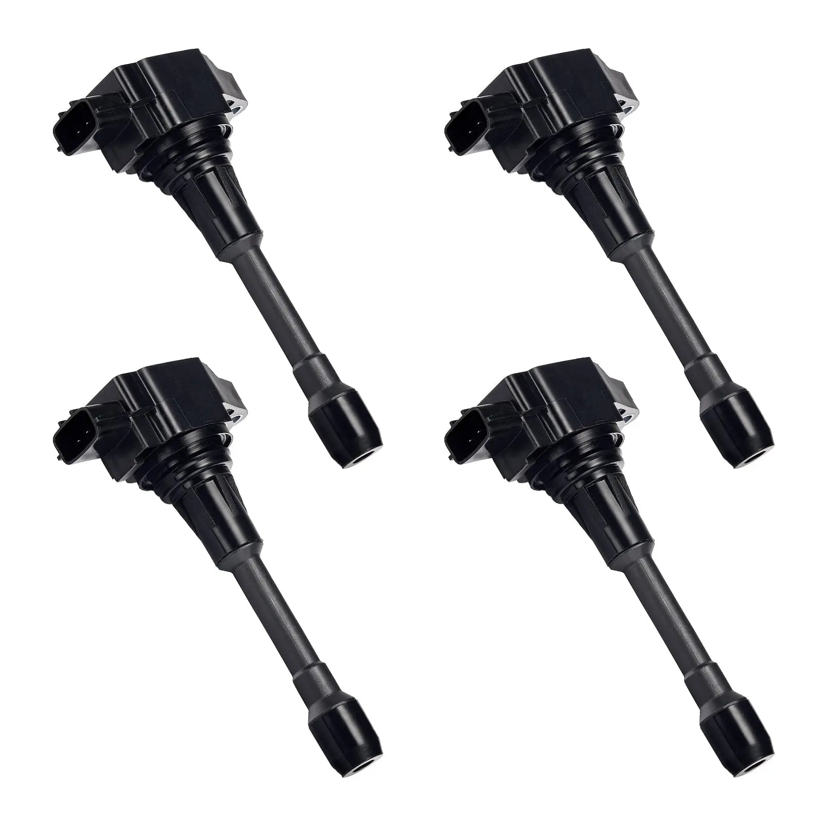 Ignition Coil Pack for Nissan Altima Cube Sentra Rogue
