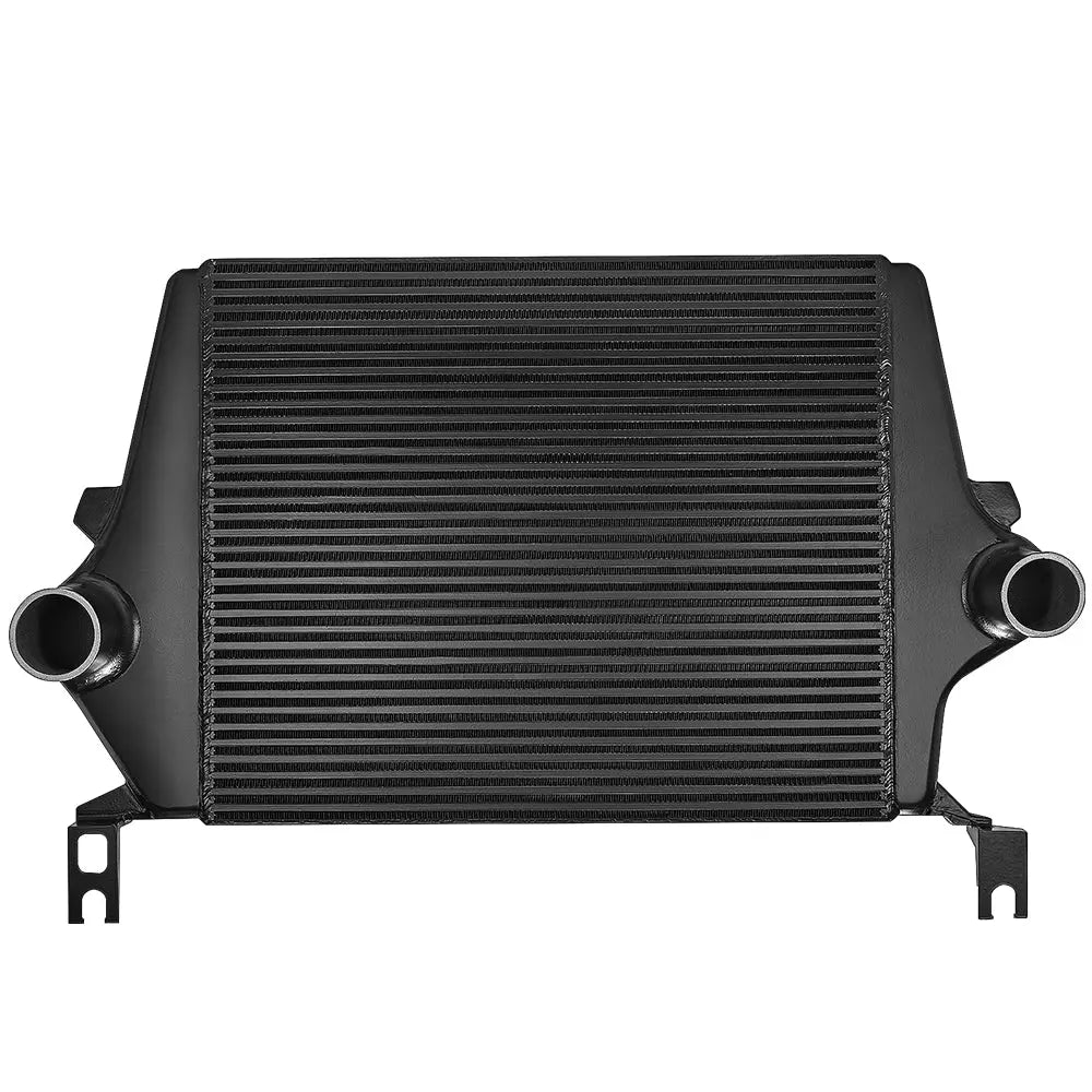 Intercooler for 2003-2007 Ford 6.0L Powerstroke SPELAB