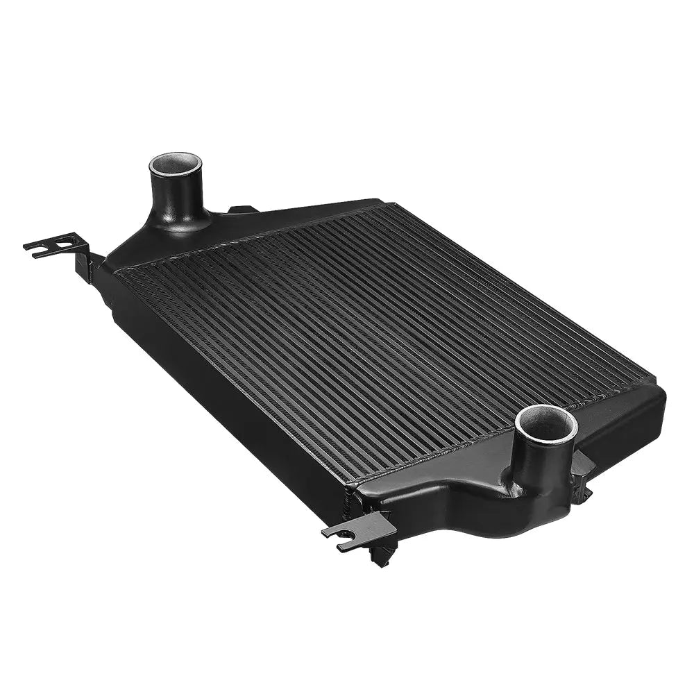 Intercooler for 2003-2007 Ford 6.0L Powerstroke SPELAB