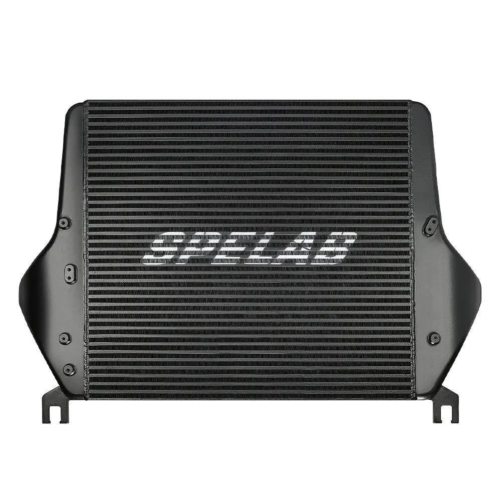 Intercooler for 2003-2009 Dodge 5.9L/6.7L Cummins SPELAB