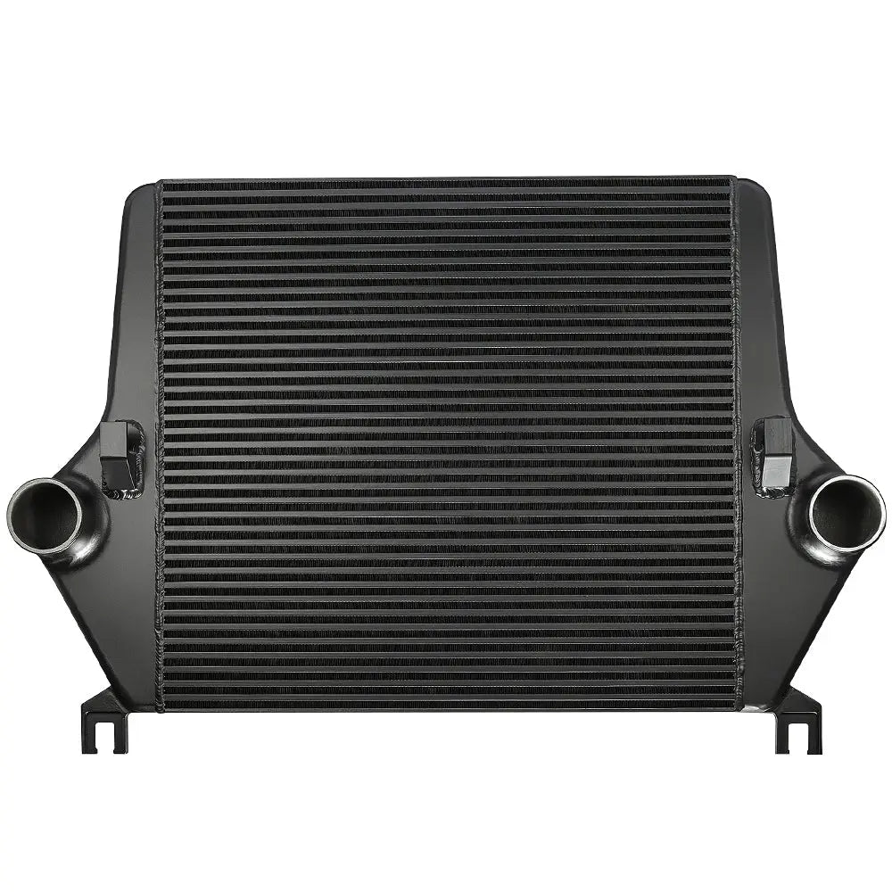 Intercooler for 2003-2009 Dodge 5.9L/6.7L Cummins SPELAB