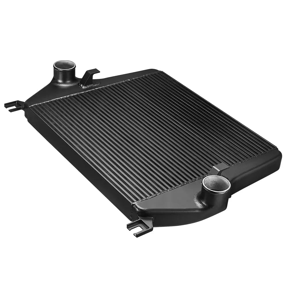 Intercooler for 2003-2009 Dodge 5.9L/6.7L Cummins SPELAB