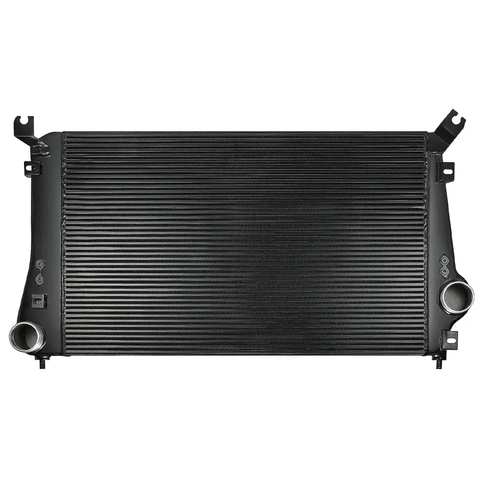 Intercooler for 20112016 LML Chevrolet/GMC 6.6L Duramax | SPELAB SPELAB