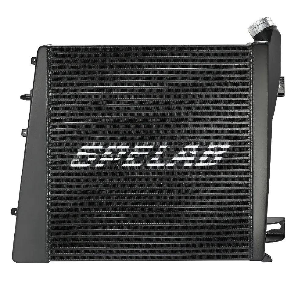 Intercooler for Intercooler - 2008-2010 Ford 6.4L Powerstroke SPELAB