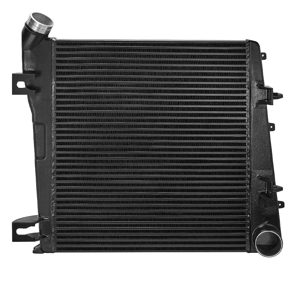 Intercooler for Intercooler - 2008-2010 Ford 6.4L Powerstroke SPELAB