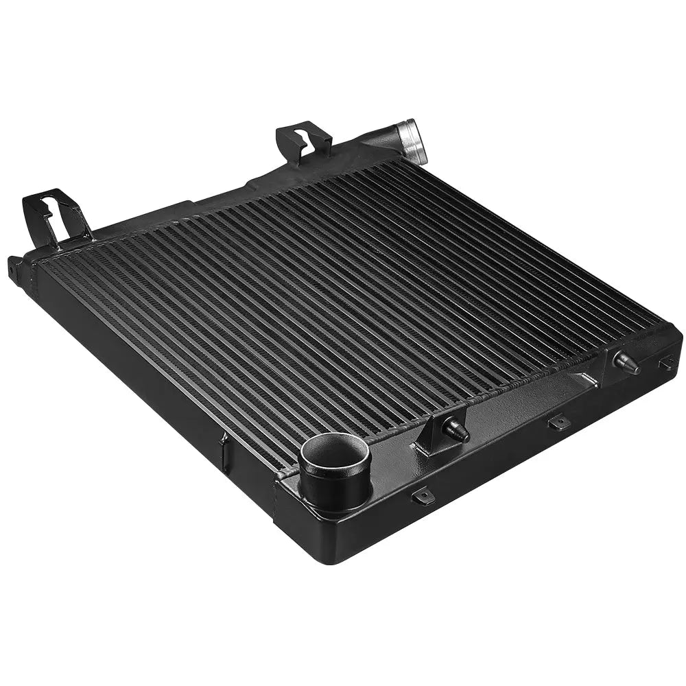 Intercooler for Intercooler - 2008-2010 Ford 6.4L Powerstroke SPELAB