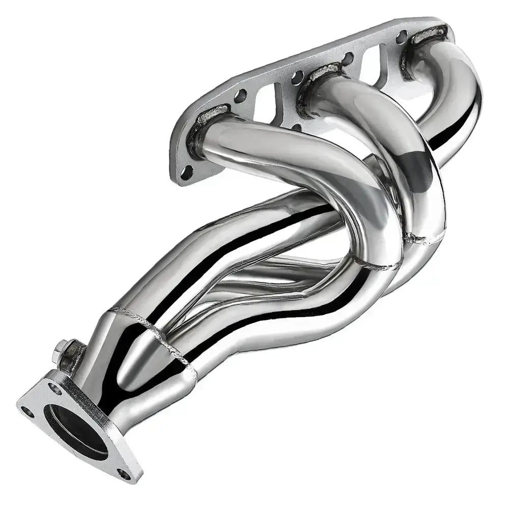 Exhaust Header for 2003-2007 Nissan 350Z/G35 Flashark