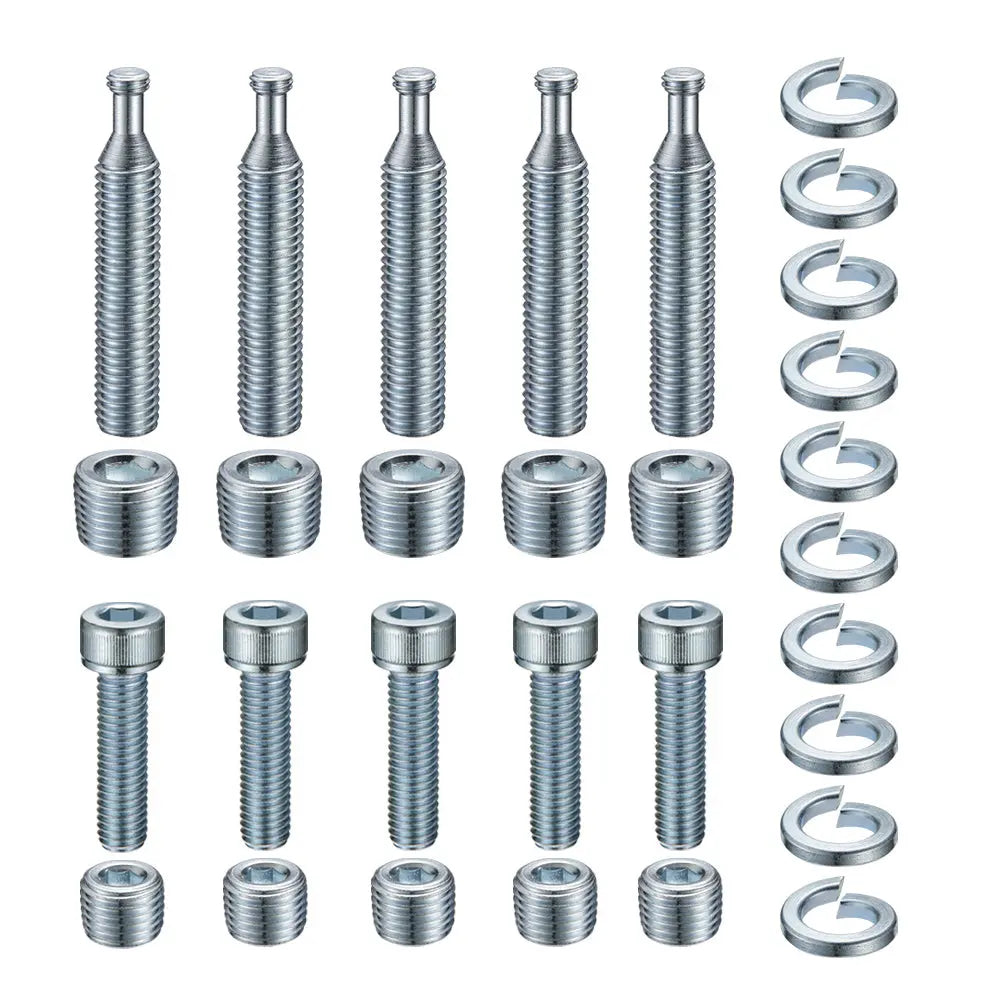 Rear Differential Cover Billet Aluminium Alloy 8.8" for Ford | SPELAB SPELAB