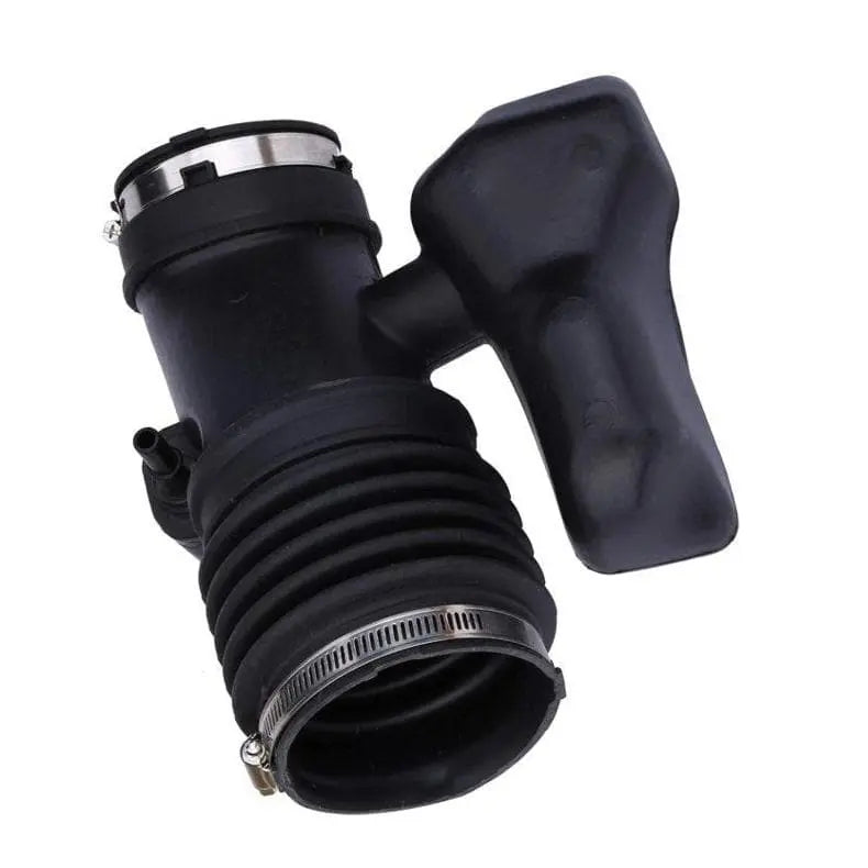 Air Intake Duct Hose For Chevy Impala Malibu Regal LaCrosse | Replaces OEM 22951183 22761486 | 2011-2017 Models - View #4