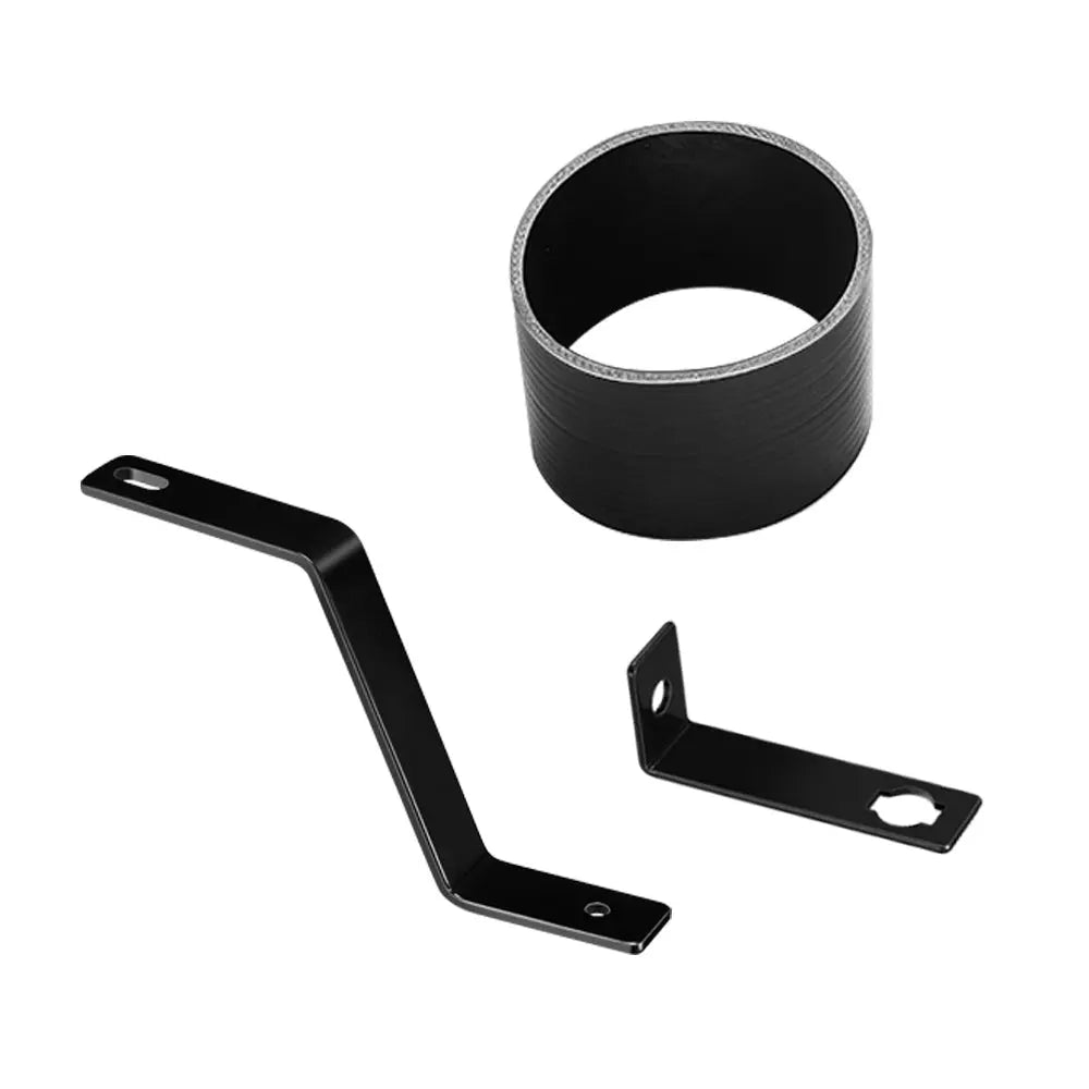 SPELAB Cold Air Intake Kit For 1999-2003 Ford 7.3 Powerstroke Diesel F-250 F-350 SPELAB