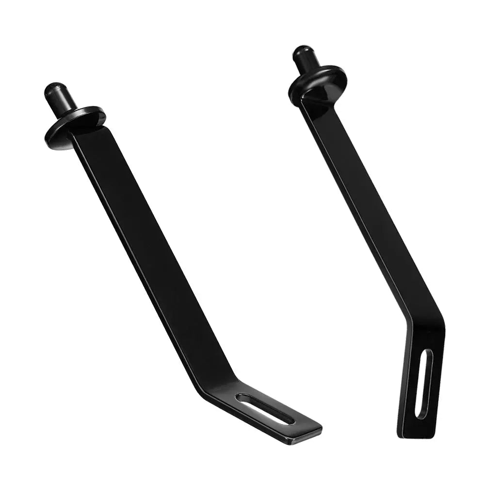 SPELAB Cold Air Intake Kit For 2007.5-2012 Dodge 6.7 Cummins Diesel Ram 2500 3500 4500 5500 SPELAB