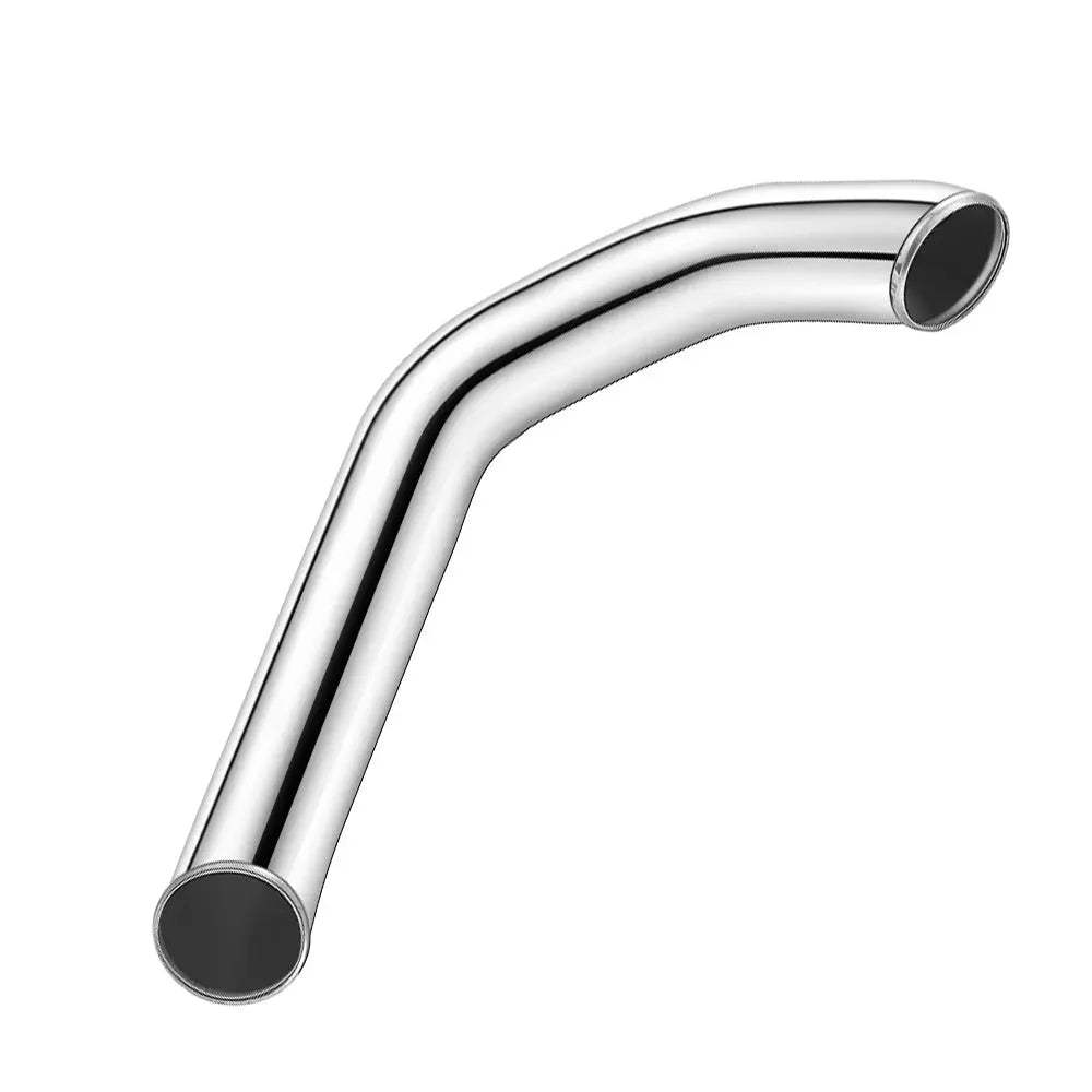 SPELAB Cold Side Intercooler Pipe Kit For 2008-2010 6.4 Powerstroke Diesel Ford F250 F350 F450 F550 SPELAB