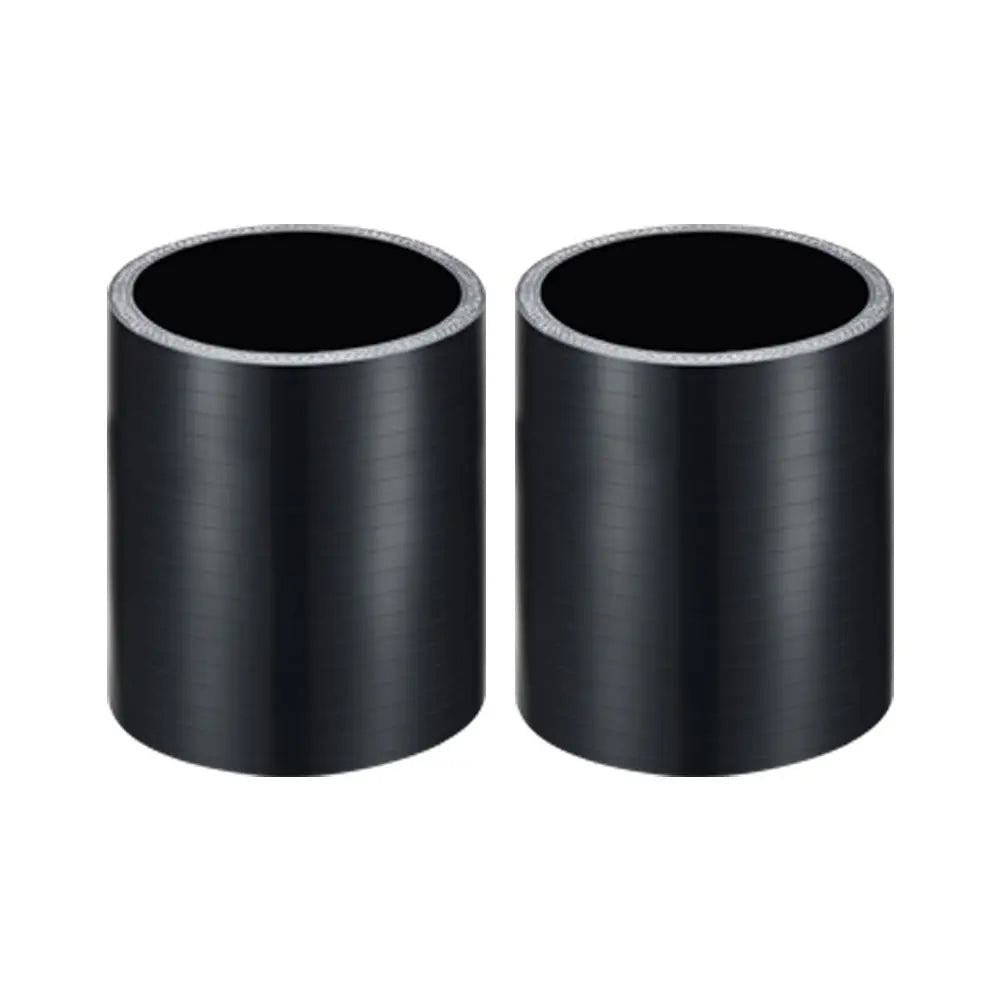 SPELAB Cold Side Intercooler Pipe Kit For 2008-2010 6.4 Powerstroke Diesel Ford F250 F350 F450 F550 SPELAB