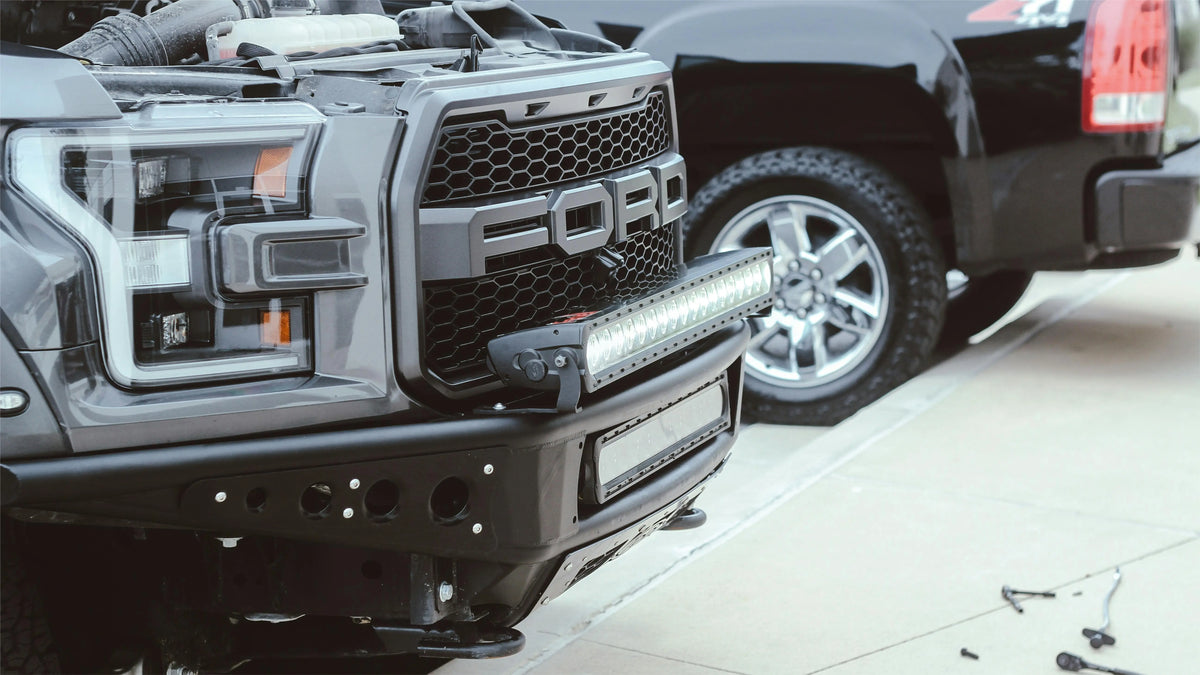 fu9006