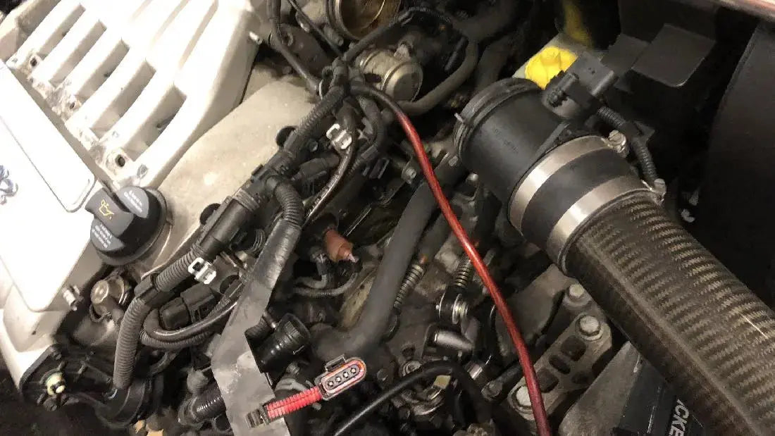 A-Comprehensive-Guide-On-Silicone-Coolant-Hoses Flashark