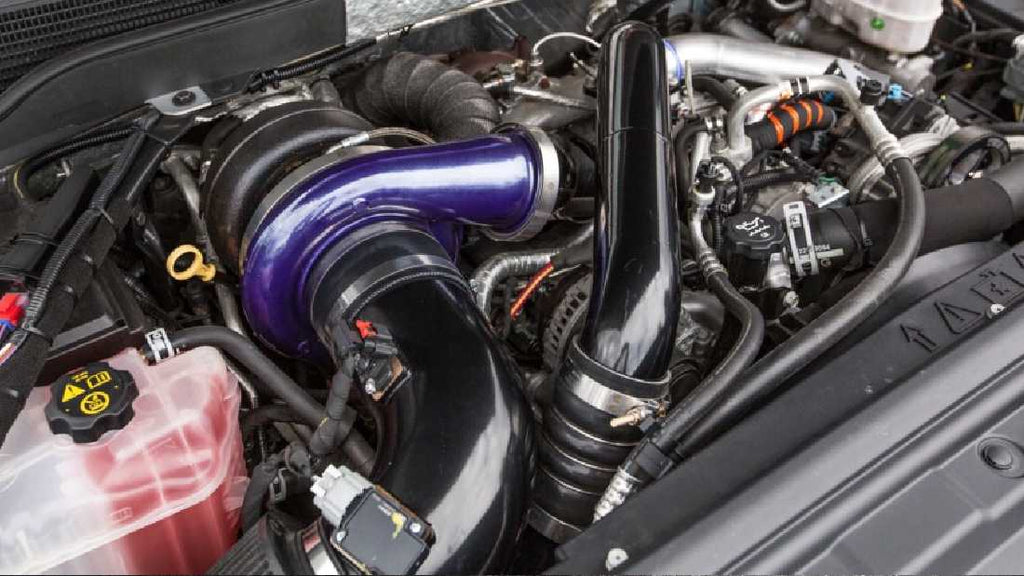 Guide To Powerstroke EGR Delete Kits Benefits Best Tuners, 47 OFF