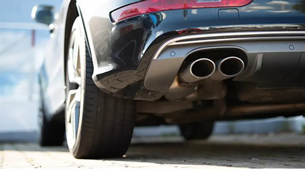 Do-Exhaust-Tips-Really-Change-Your-Car-s-Sound Flashark