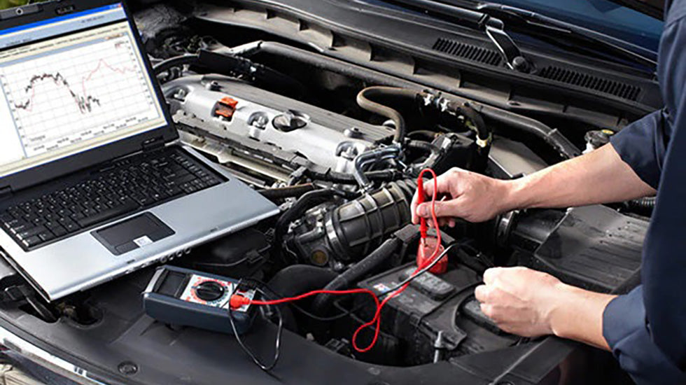 Do I Need to Tune My Truck After a DPF/EGR Delete