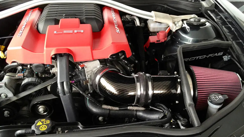 Does-a-Cold-Air-Intake-Increase-Fuel-Mileage Flashark