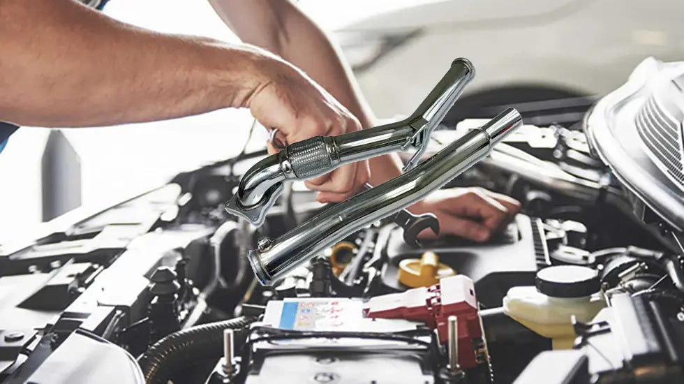 Does-a-Downpipe-Void-Your-Warranty-Comprehensive-Guide Flashark