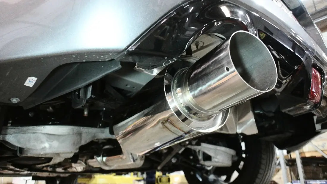 Everything-You-Need-to-Know-About-Catback-Exhaust-Systems-Exploring-the-Science-Behind-Catback-Nozzle-Types Flashark