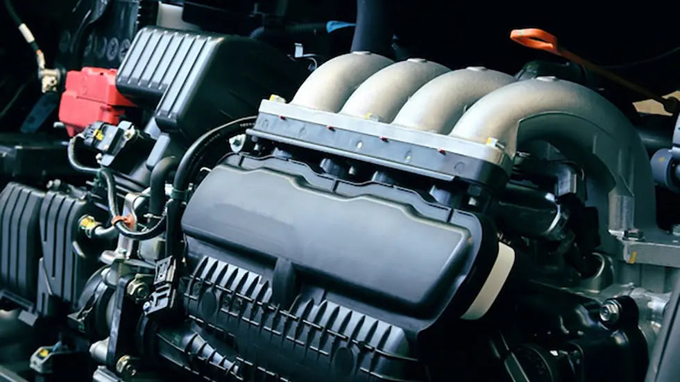 Everything You Need to Know About the 5.7 Hemi Engine