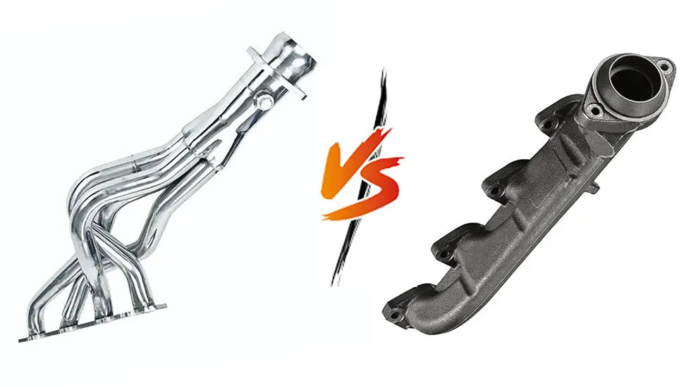 Exhaust-Manifold-vs-Headers-A-Comprehensive-Comparison Flashark