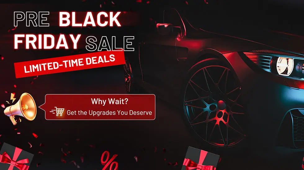 Flashark-Black-Friday-Blowout-Get-Ready-to-Save-Big-and-Win-Big Flashark