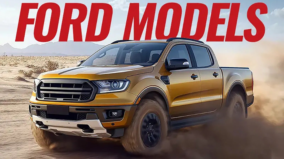 Ford Powerstroke EGR Delete: Everything You Need to Know