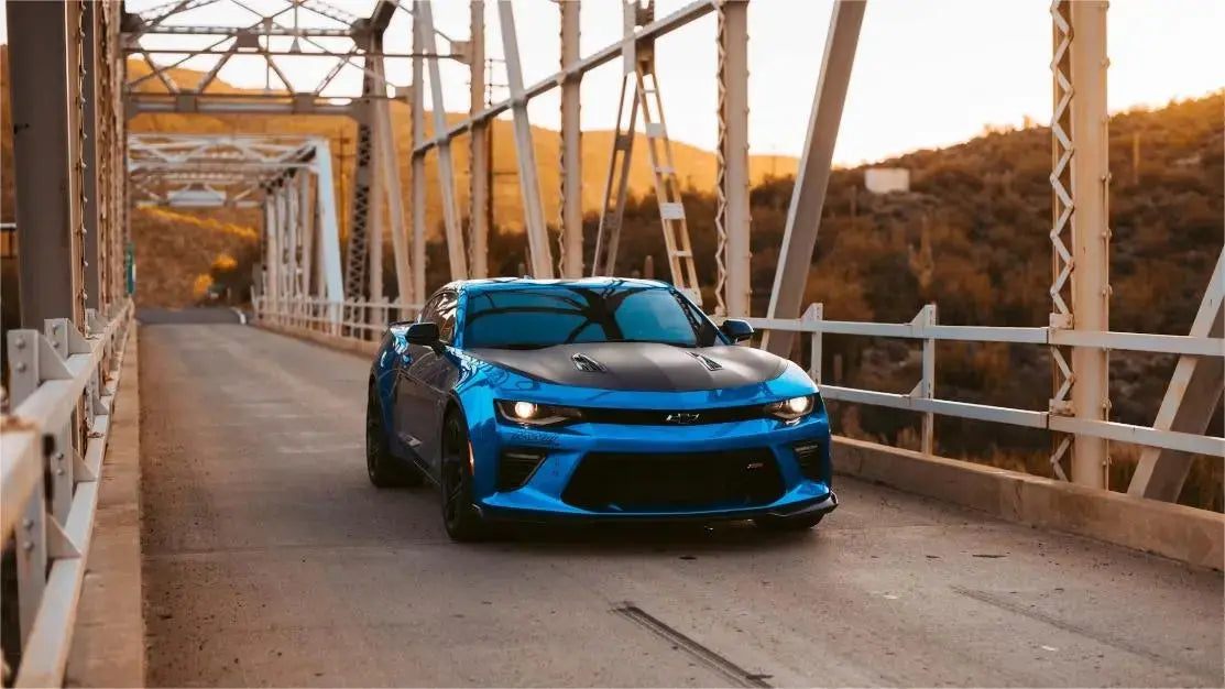 How Bright Do I Need LED Headlights? Different Lumens Comparison Flashark