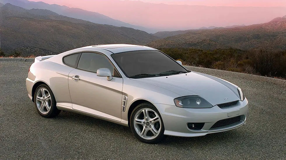 Ccv Reroute Kit How Much Driving to Allow Coilovers to Settle? - Flashark