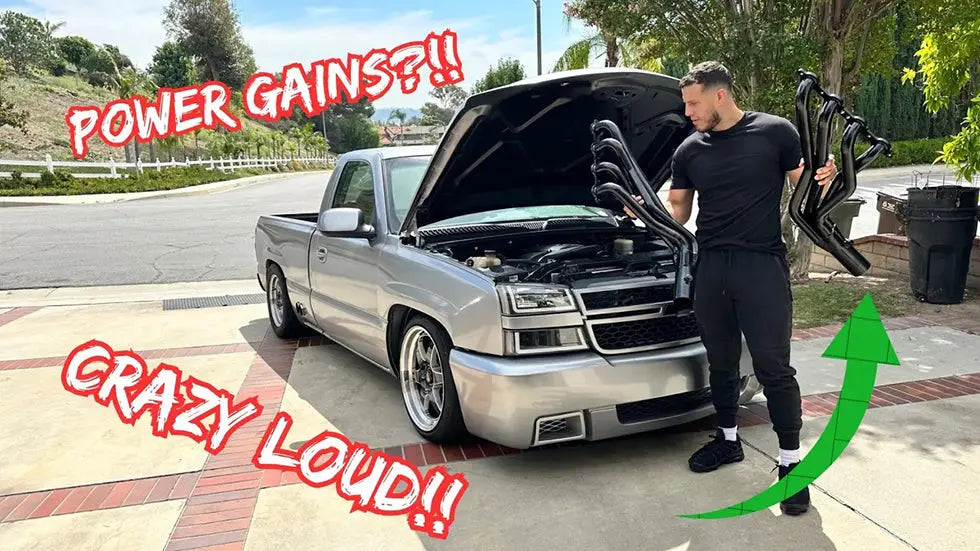 How-Much-Horsepower-Do-Headers-Add-to-a-5.3L-LS-Engine Flashark