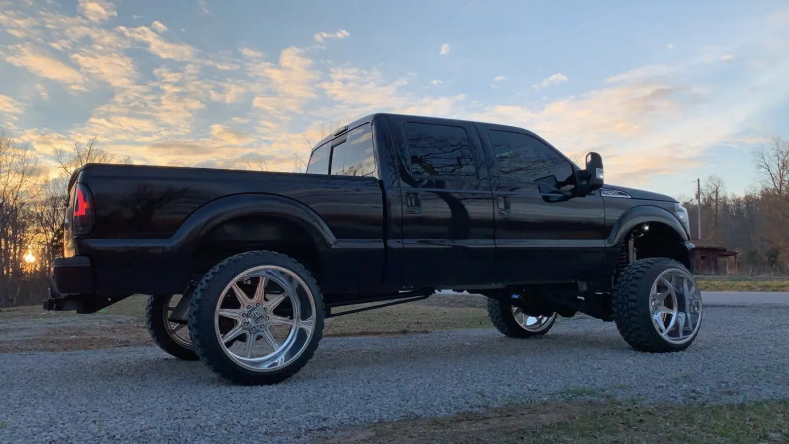 How to Install the 2015-2016 6.7L Ford Powerstroke EGR Delete Kit? Flashark