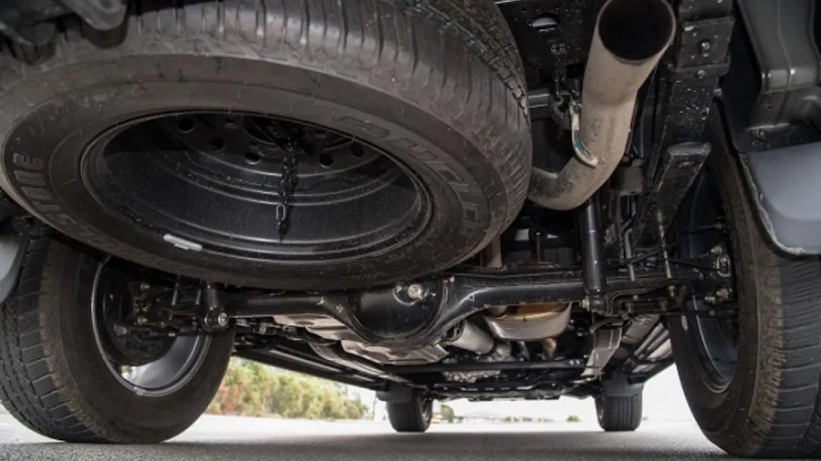 Catalytic Converter Delete Pipes Pros, Cons, & Considerations