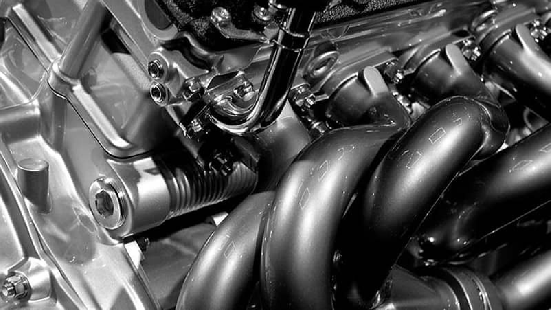 Pros and Cons of Exhaust Headers