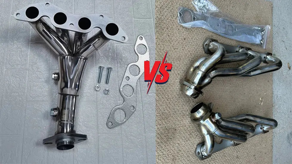 Shorty-vs-Long-Tube-Headers-Which-is-Right-for-Your-Performance-Needs Flashark