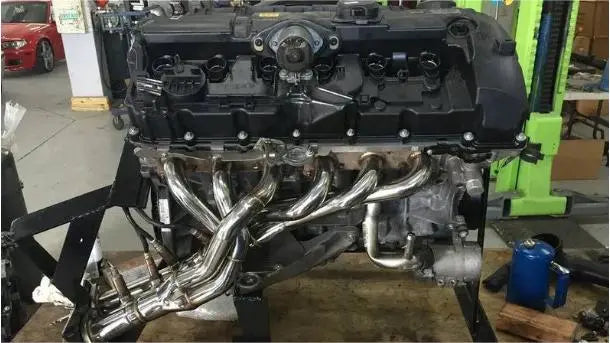 TOP-4-BMW-EXHAUST-HEADERS-FOR-EVERY-PERFORMANCE-LEVEL Flashark