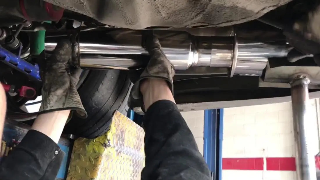 Turn-Down-Your-Exhaust-s-Roar-with-Resonators Flashark