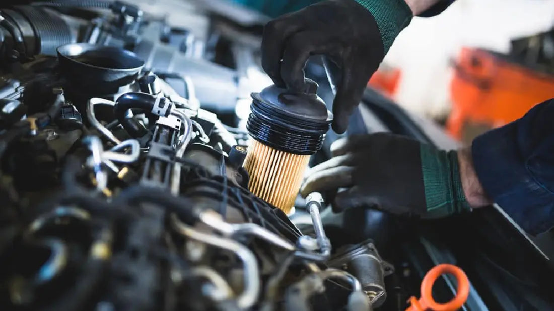 Unveiling-the-Science-of-Fuel-Filters-Enhancing-Engine-Performance-and-Longevity Flashark
