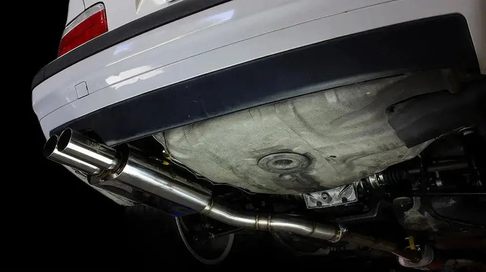 What-Does-a-Catback-Exhaust-Do Flashark