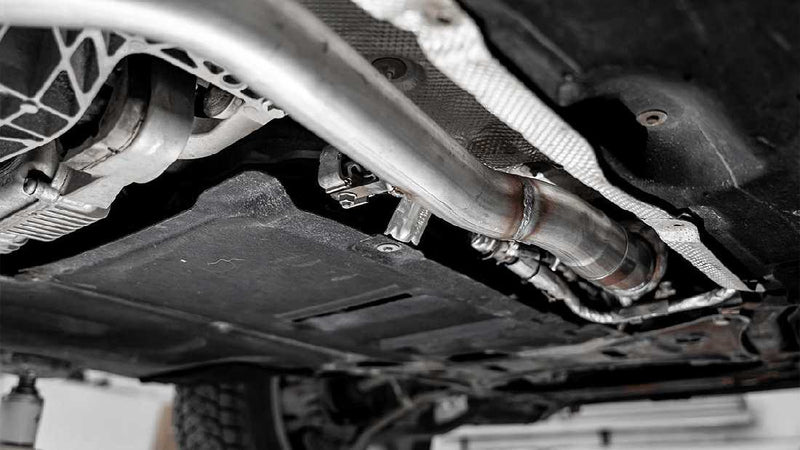 What is the Best DPF Delete Kit for Duramax? Flashark
