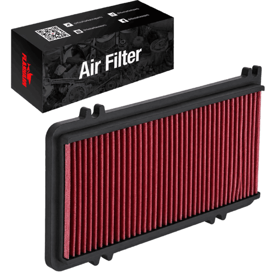 Engine Air Filter
