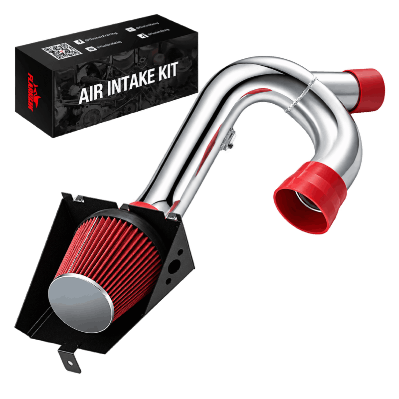 Ford-Cold-Air-Intake Flashark
