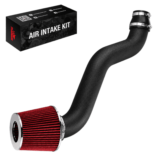 Honda Cold Air Intake