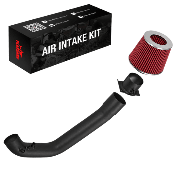 Nissan Cold Air Intake