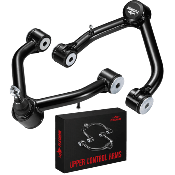 Upper-Control-Arms Flashark