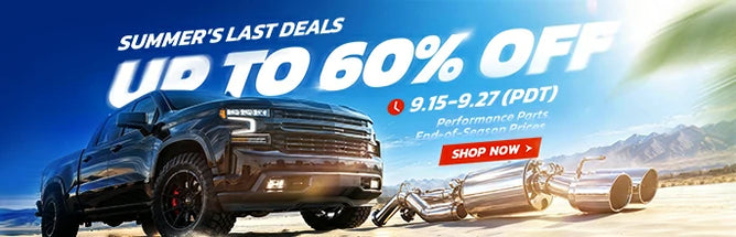 🔥Deals