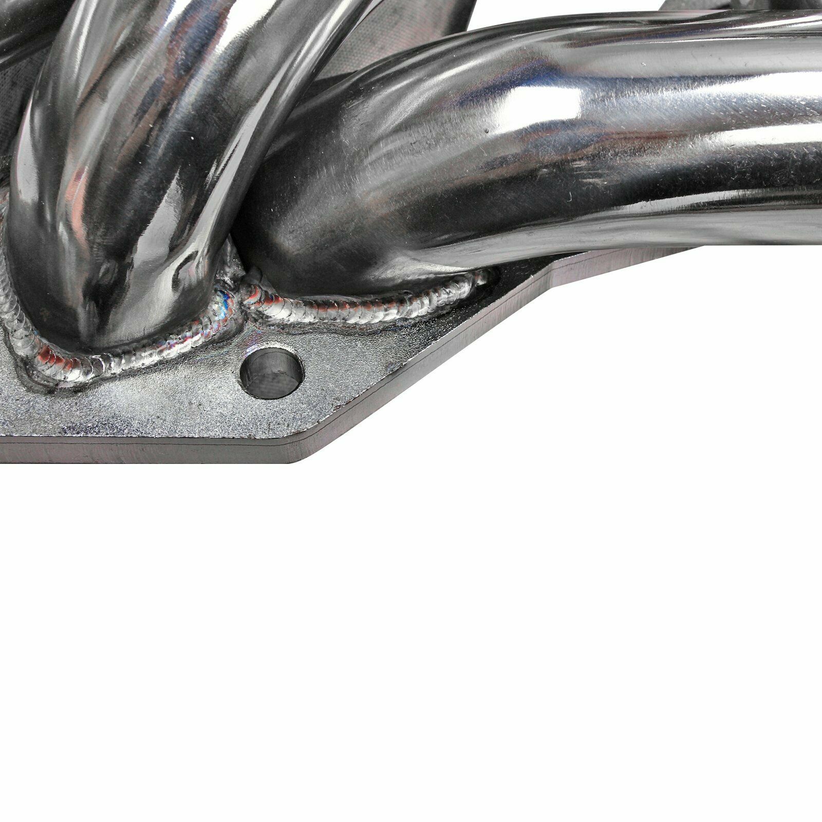 Speedmaster Stainless Steel Exhaust Valves – Oldsmobile 400/425/455 – 1.680 STD 11/32