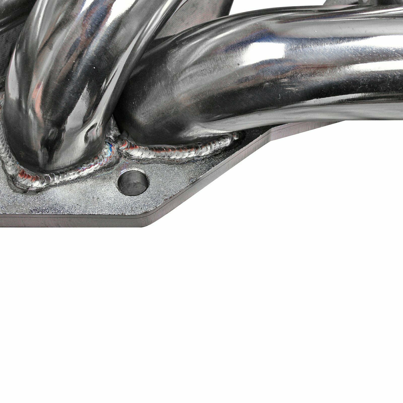 Exhaust Headers For 1968-1975 Oldsmobile Cutlass/Delta/Vista Cruiser/442 400/455 V8